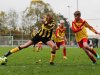 2021-10-30-Rijnsburgse-Boys-JO-14-3-KlBe-43