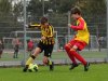 2021-10-30-Rijnsburgse-Boys-JO-14-3-KlBe-48