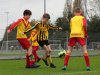 2021-10-30-Rijnsburgse-Boys-JO-14-3-KlBe-49