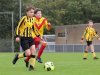 2021-10-30-Rijnsburgse-Boys-JO-14-3-KlBe-56