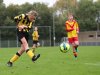 2021-10-30-Rijnsburgse-Boys-JO-14-3-KlBe-65