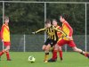 2021-10-30-Rijnsburgse-Boys-JO-14-3-KlBe-75