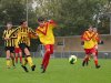 2021-10-30-Rijnsburgse-Boys-JO-14-3-KlBe-81