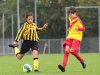 2021-10-30-Rijnsburgse-Boys-JO-14-3-KlBe-84