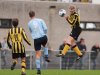 2021-10-23-Rijnsburgse-Boys-JO-19-01-GB-33