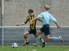 2021-10-23-Rijnsburgse-Boys-JO-19-01-GB-4