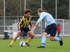 2021-10-23-Rijnsburgse-Boys-JO-19-01-GB-52