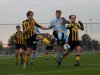 2021-10-23-Rijnsburgse-Boys-JO-19-01-GB-69