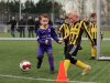 2025-01-25-RBB-JO-07-01-en-02-eerste-helft-17-van-56