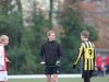 2021-11-27-Rijnsburgse-Boys-JO14-2-Foreholte-JO14-1-0-1-KlBe-57