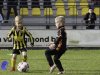 2024-05-04-uitjes-LQ-web-26