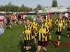 2019-04-22 vantilburg uientoernooi middag-106