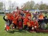 2019-04-22 vantilburg uientoernooi middag-117