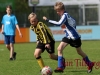 2019-04-22 vantilburg uientoernooi middag-168