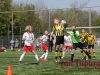 2019-04-22 vantilburg uientoernooi middag-22