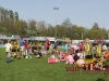 2019-04-22 vantilburg uientoernooi middag-37