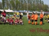 2019-04-22 vantilburg uientoernooi middag-38