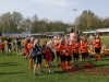 2019-04-22 vantilburg uientoernooi middag-45