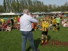 2019-04-22 vantilburg uientoernooi middag-50