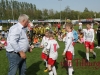 2019-04-22 vantilburg uientoernooi middag-54