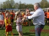 2019-04-22 vantilburg uientoernooi middag-70