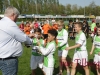 2019-04-22 vantilburg uientoernooi middag-81