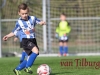 2019-04-22 vantilburg uientoernooi ochtend-113