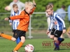 2019-04-22 vantilburg uientoernooi ochtend-116