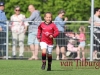 2019-04-22 vantilburg uientoernooi ochtend-126