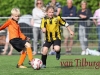 2019-04-22 vantilburg uientoernooi ochtend-128