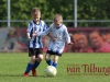 2019-04-22 vantilburg uientoernooi ochtend-163