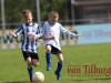 2019-04-22 vantilburg uientoernooi ochtend-164