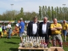 2019-04-22 vantilburg uientoernooi ochtend-177