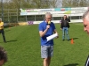 2019-04-22 vantilburg uientoernooi ochtend-180