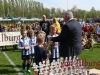 2019-04-22 vantilburg uientoernooi ochtend-184