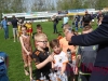 2019-04-22 vantilburg uientoernooi ochtend-204