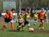 2019-04-22 vantilburg uientoernooi ochtend-46