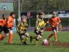 2019-04-22 vantilburg uientoernooi ochtend-47