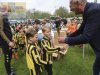 2025-04-21-Uientoernooi-2025-ochtend-LQWM-194-van-272
