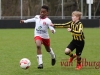 2018-04-02 vanTILBURG UIENtoernooi rond de velden wm  middag (103)