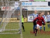 2018-04-02 vanTILBURG UIENtoernooi rond de velden wm  middag (108)