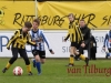 2018-04-02 vanTILBURG UIENtoernooi rond de velden wm  middag (110)