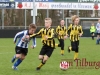 2018-04-02 vanTILBURG UIENtoernooi rond de velden wm  middag (131)