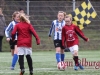 2018-04-02 vanTILBURG UIENtoernooi rond de velden wm  middag (51)