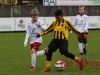 2018-04-02 vanTILBURG UIENtoernooi rond de velden wm  middag (92)