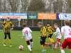 2018-04-02 vanTILBURG UIENtoernooi rond de velden wm  middag (97)