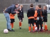 2018-04-02 vanTILBURG UIENtoernooi rond de velden wm (1)