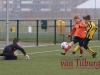 2018-04-02 vanTILBURG UIENtoernooi rond de velden wm (10)