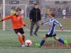 2018-04-02 vanTILBURG UIENtoernooi rond de velden wm (104)