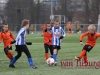 2018-04-02 vanTILBURG UIENtoernooi rond de velden wm (106)